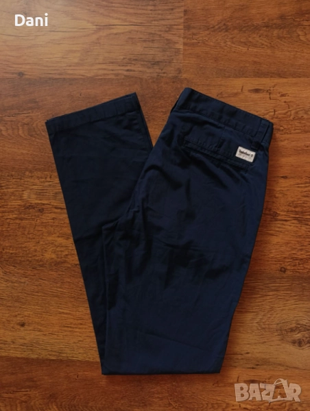 Timberland панталон, снимка 1