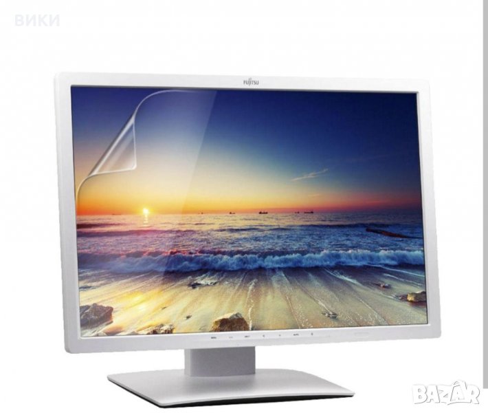 Монитор FS 24, снимка 1