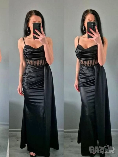 официални рокли , снимка 1