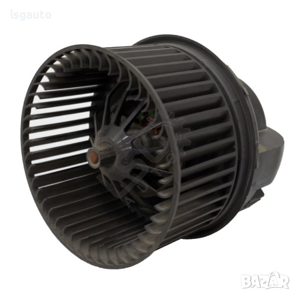 Мотор вентилатор парно Ford Focus II 2005-2012 ID: 115746, снимка 1