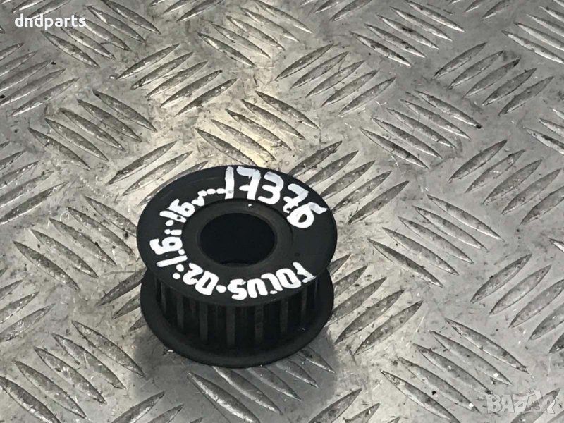 Зъбно колело Ford Focus,1.6i,16V,2002г., снимка 1