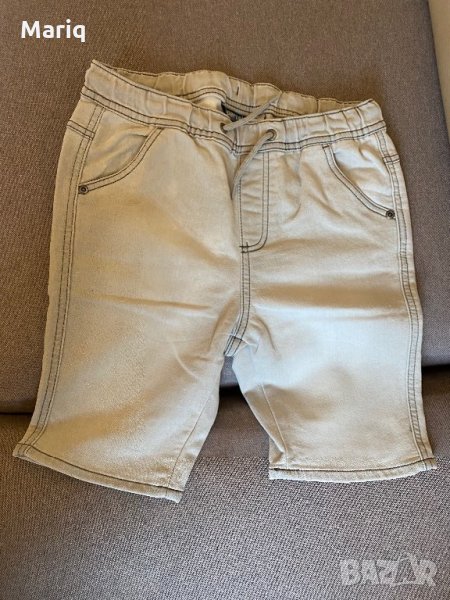 Детски панталони 12г, снимка 1