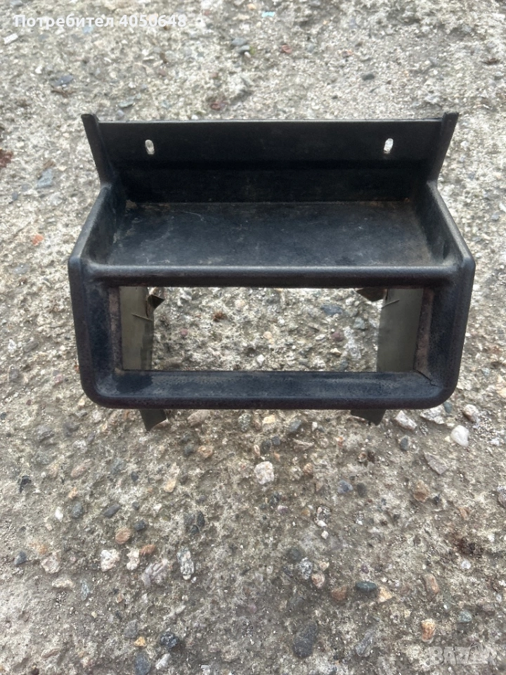 Барче за Lada , снимка 1