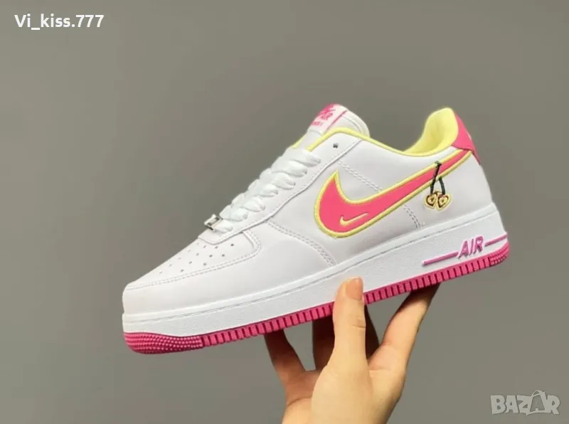 Нови обувки Nike , снимка 1