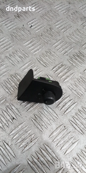 Джойстик огледала VW Sharan 2002г.	, снимка 1