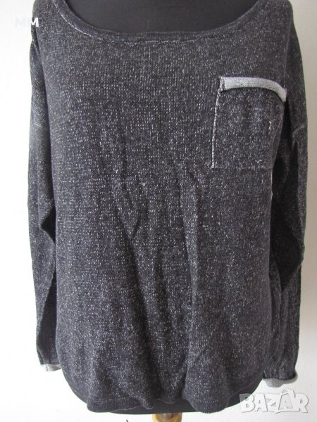 Дамски блузи М размер, снимка 1