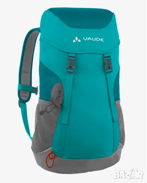 Vaude FAMILY PUCK 14 - Туристическа раница , снимка 1
