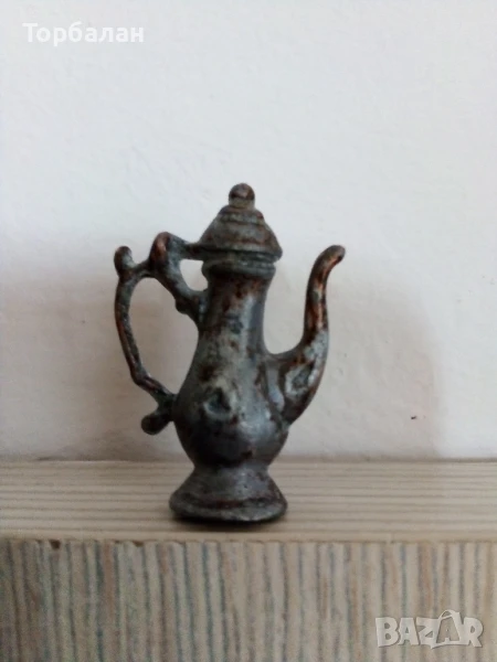 Миниатюра, снимка 1