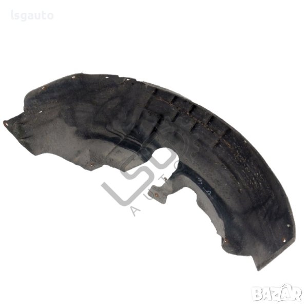 Заден десен подкалник Volkswagen Golf VI 2008-2016 ID: 117237, снимка 1