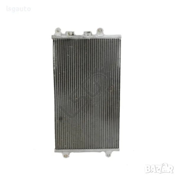 Радиатор климатик Alfa Romeo 147 2001-2010 ID: 134456, снимка 1