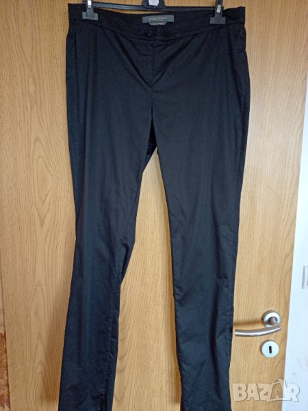 Панталон Marina Rinaldi, снимка 1