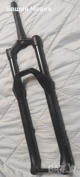 Rockshox 35 Silver TK 29" 150 ход Boost standart , снимка 1