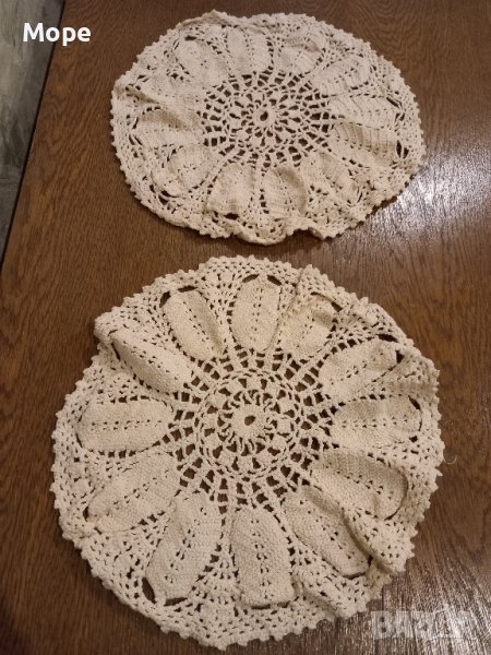 карета на една кука , снимка 1