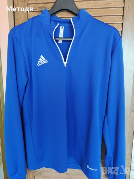 Спортна блуза Аdidas , снимка 1