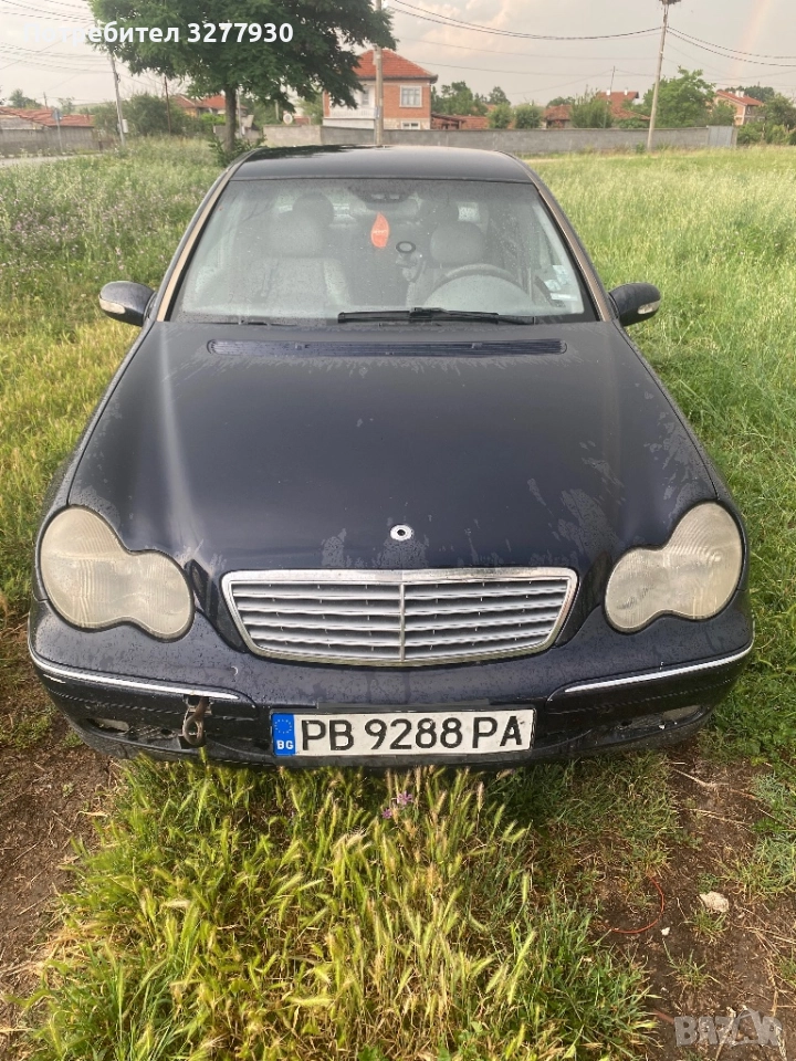 Изкупувам автомобили , снимка 1