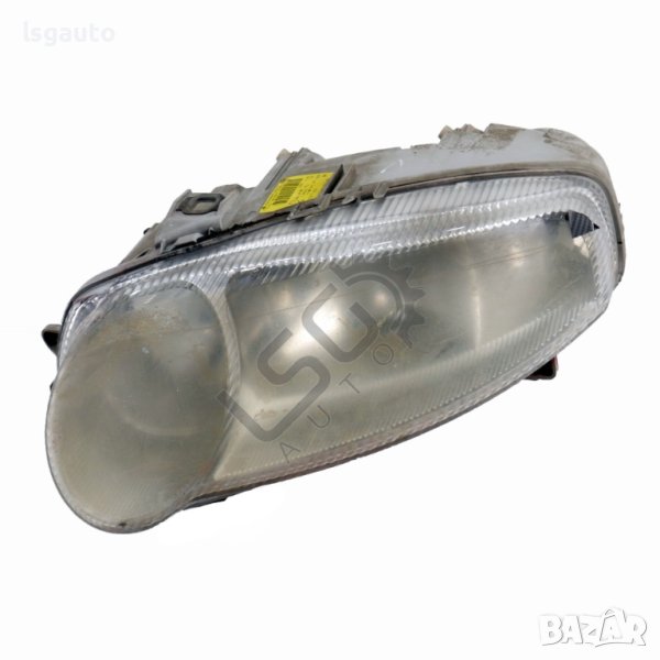 Ляв фар Alfa Romeo 147 2001-2010 ID: 119703, снимка 1
