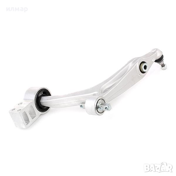 50704306 Носач за Алфа 159 , снимка 1