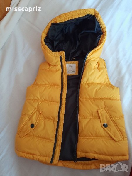 Грейка, снимка 1