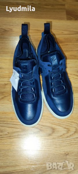 Маратонки ECCO ортопедични намалена цена , снимка 1