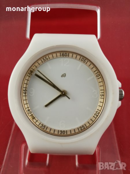 Часовник /без марка/, снимка 1