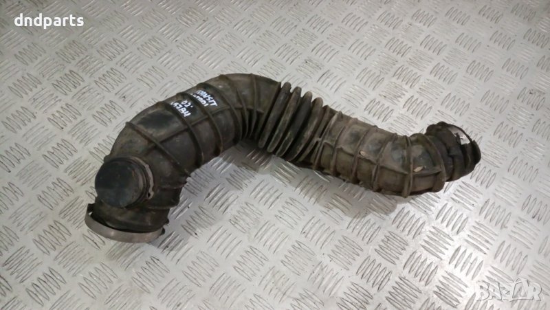 Гофриран маркуч Ford Transit 2.4TDDi 2002г.	, снимка 1