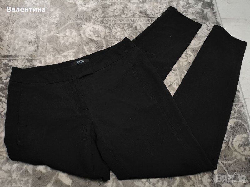 Намалени! Guess by Marciano  дамски панталон, 42/L/, снимка 1