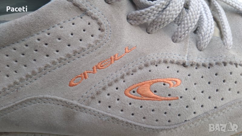 Продавам спортни обувки O'NEILL®, снимка 1