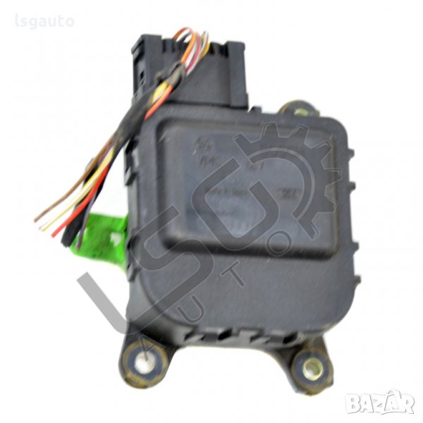 Моторче клапи парно SEAT Leon 1999-2006 SE250621N-182, снимка 1