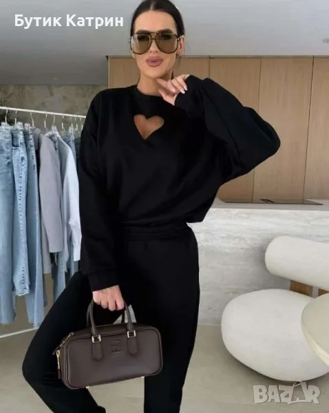 Дамски комплекти, снимка 1