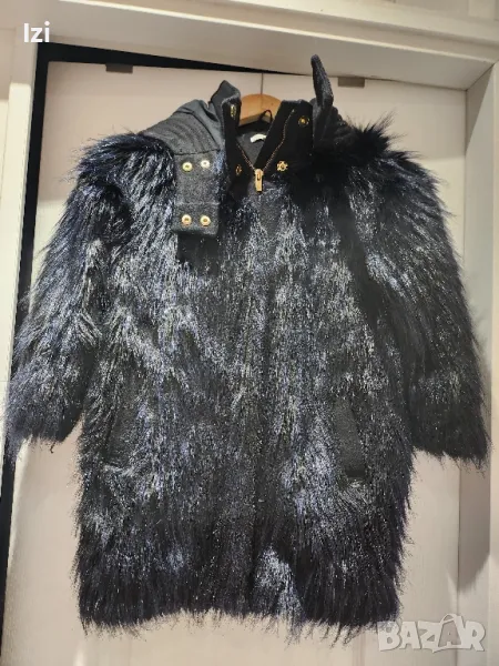 Детско палто Chloe, снимка 1