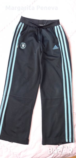 Адидас 122 см, снимка 1