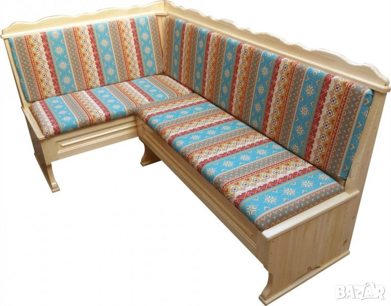 Кухненски ъгли в Кухни в гр. Варна - ID22629075 | Bazar.bg