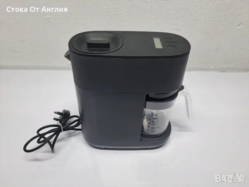 Блендер - Tommee Tippee, снимка 1