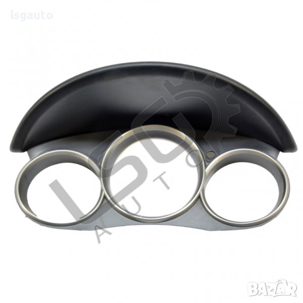 Лайсна около километраж Honda Jazz (2002-2008) ID:88219, снимка 1