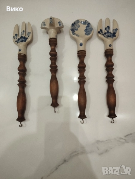 Декорация , снимка 1