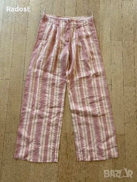 Forte-forte дамски панталон , снимка 1
