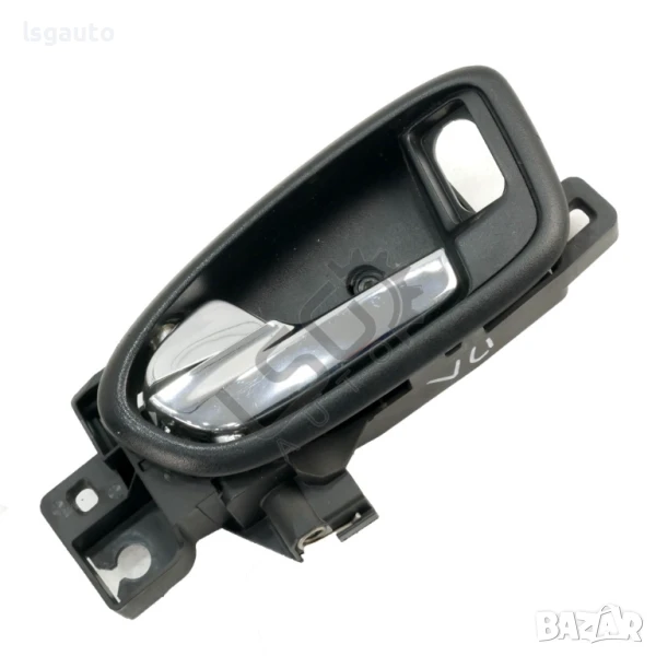 Предна лява вътрешна дръжка Ford S-MAX 2006-2014 ID:147309, снимка 1