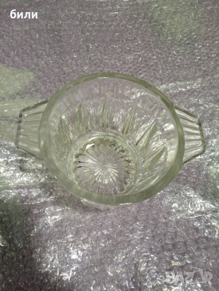 Съд за лед, снимка 1