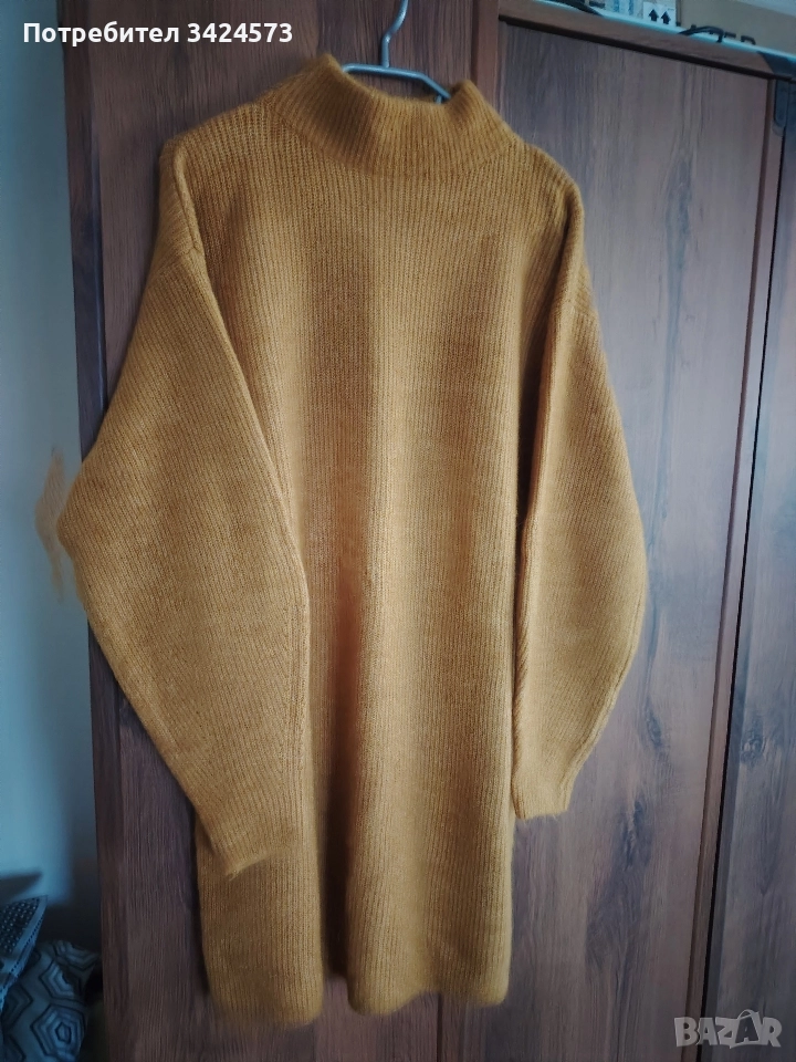 Туника H&M , снимка 1