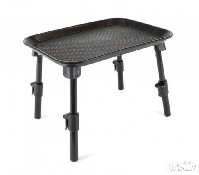 Bivvy масичка CarpMax Tackle Bivvy Table, снимка 1