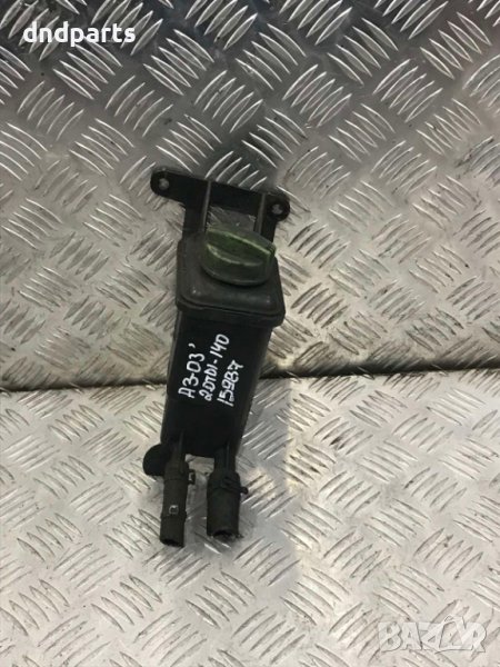 Казанче хидравлична течност Audi A3,2.0TDI,140кс,2003г., снимка 1