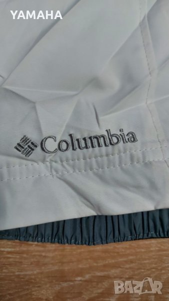 Ски Панталон Columbia  S, снимка 1