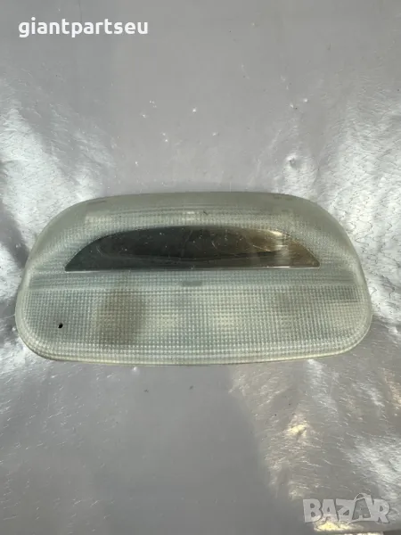 PDC DISPLAY Парктроник ДИСПЛЕЙ за Мерцедес Mercedes-benz W210 2108201401, снимка 1