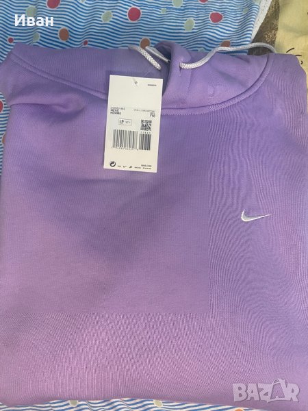 Nike 2XL, снимка 1