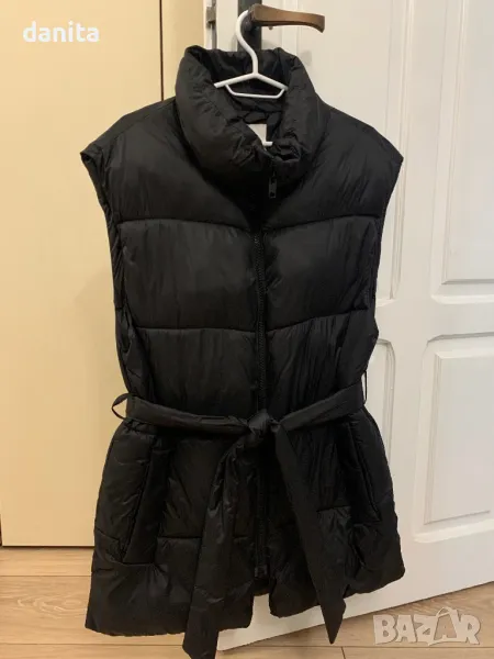 H&M дамски елек, снимка 1