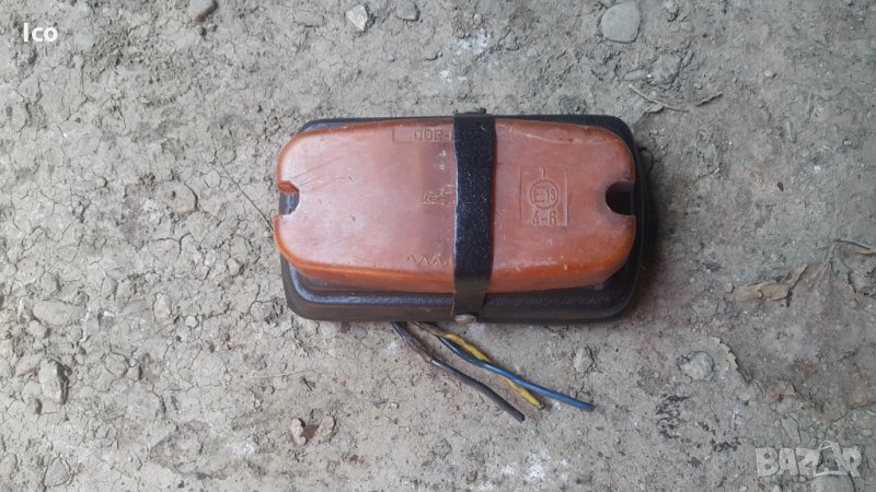 Части за балкан 50 в Части в гр. Казанлък - ID28637234 | Bazar.bg