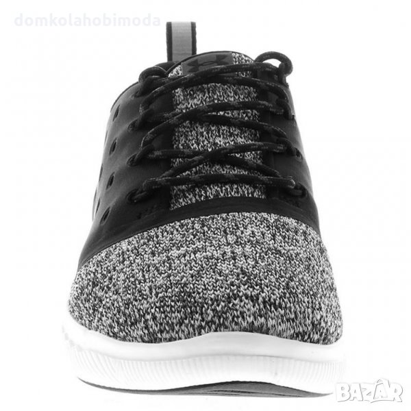 Детски Маратонки, снимка 1