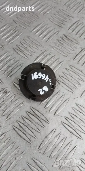 Сензор BMW E46 3-Series 2002г.	, снимка 1