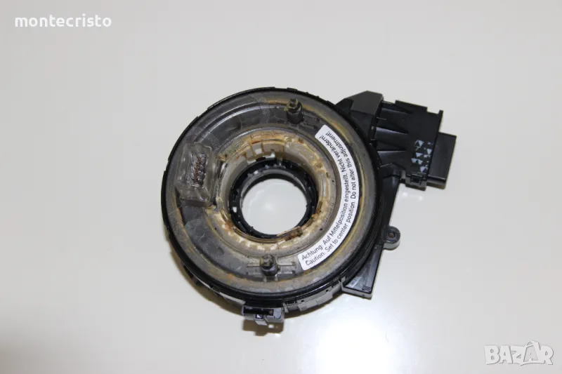 Лентов кабел Audi A3 8P1 (2008-2012г.) 1K0959653D / 1K0 959 653 D, снимка 1