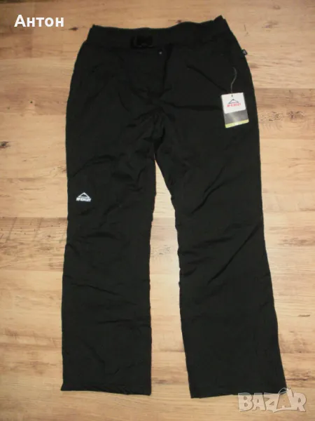 McKINLEY нова дамска долница XL, снимка 1